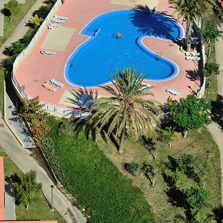 Villa Adosado La Tabaiba San Miguel de Abona Exterior foto