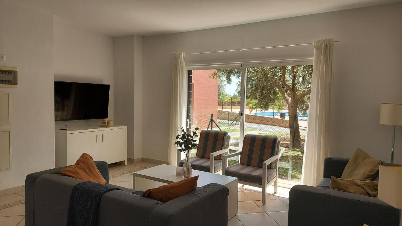 Ferienhaus Adosado La Tabaiba San Miguel de Abona