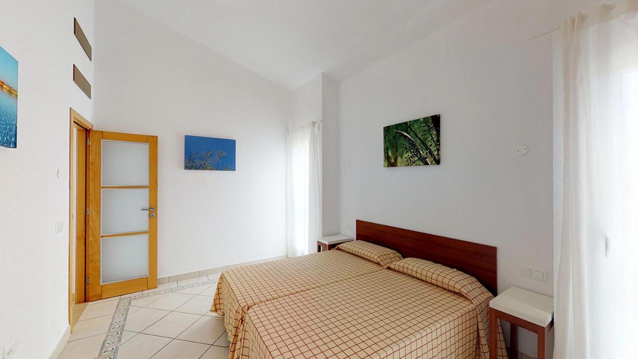 Adosado La Tabaiba Ferienhaus *